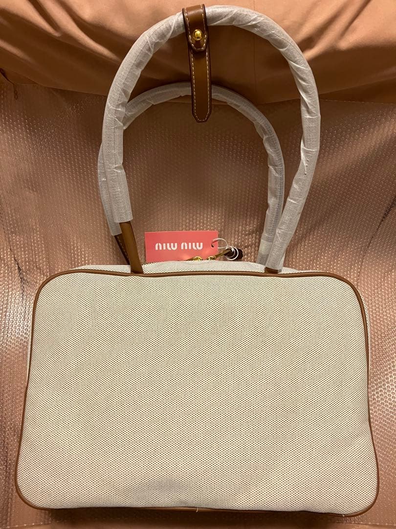 ねこsama♡ブラック　ショートブレザー＆ニット&バッグ