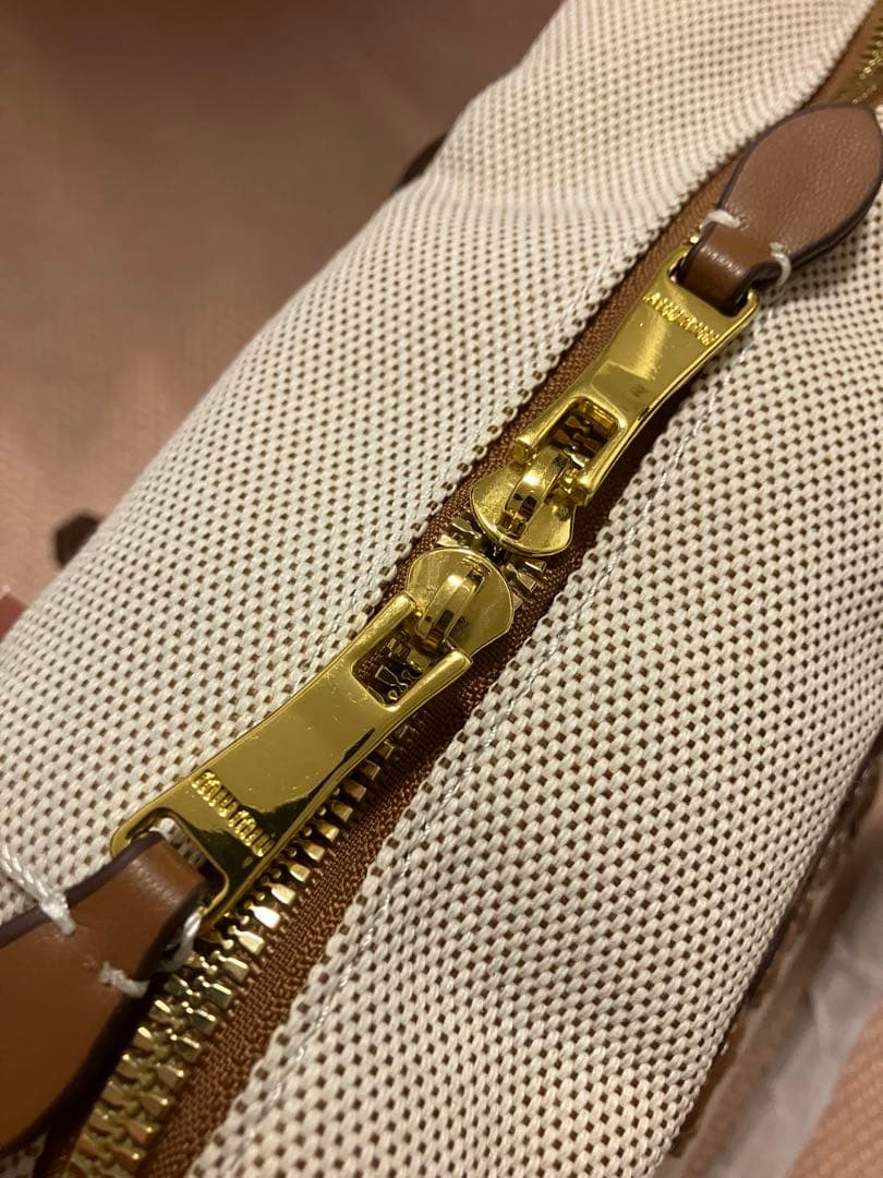 ねこsama♡ブラック　ショートブレザー＆ニット&バッグ