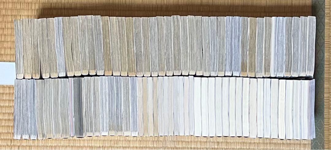 【5.6日限定セール！】ハイキュー 全45巻＋関連本40冊