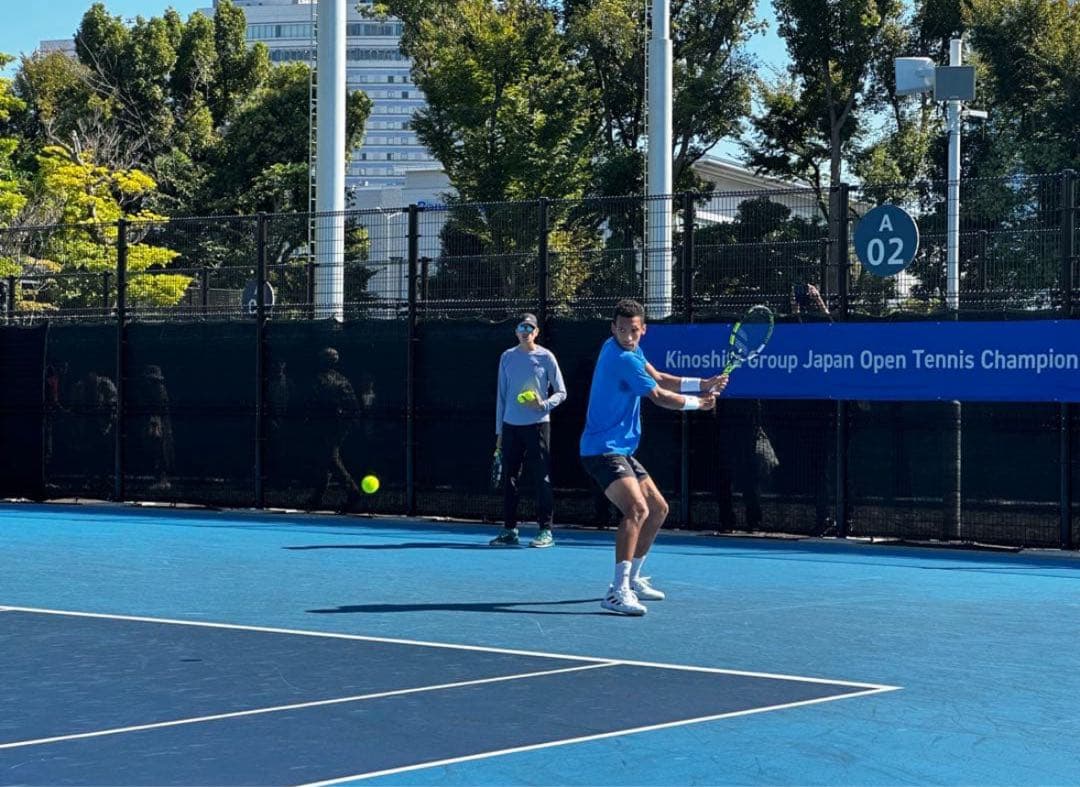 最終値下げ！【直筆サイン入り】男女10名サイン入りキャップ