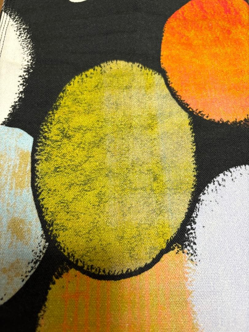 パンツ JW ANDERSON 19aw