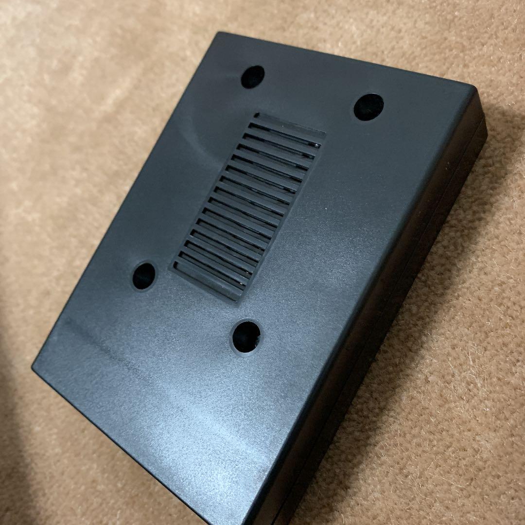 【美品】きこりの与作　カセットビジョン1