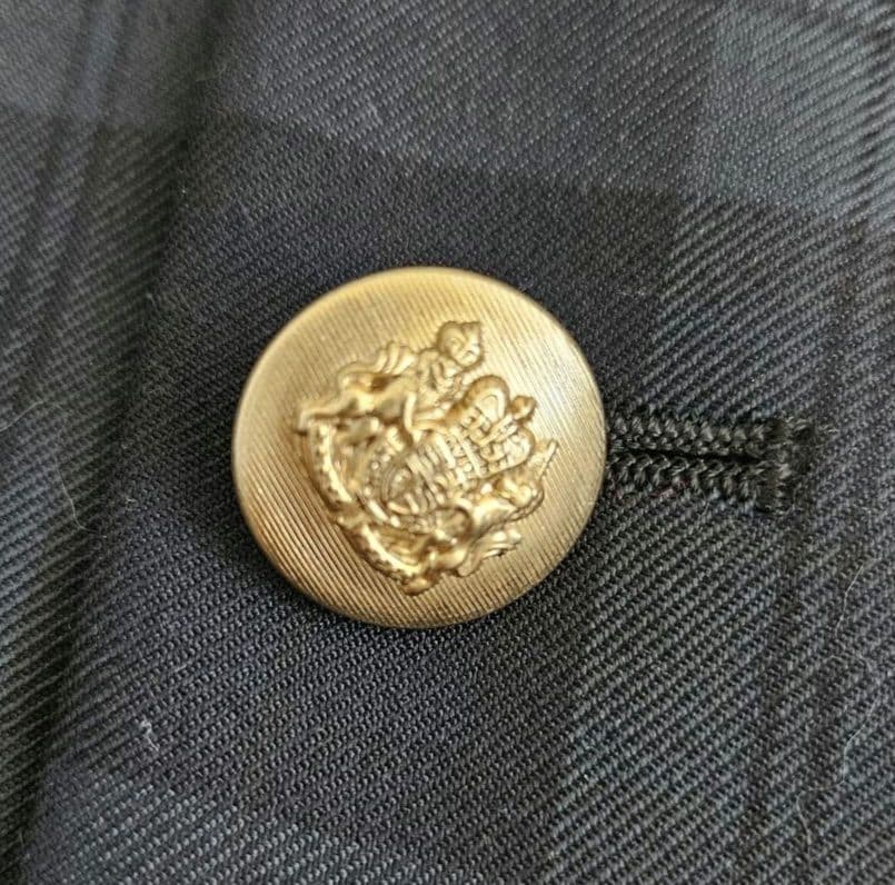 専用　グリーンレーベルリラクシング 125 キッズフォーマル　セレモニー