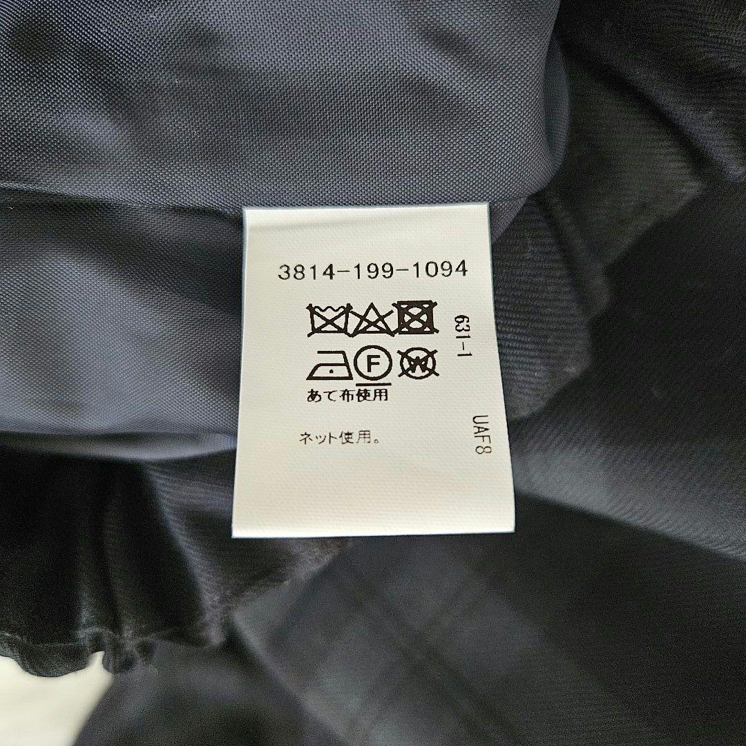 専用　グリーンレーベルリラクシング 125 キッズフォーマル　セレモニー