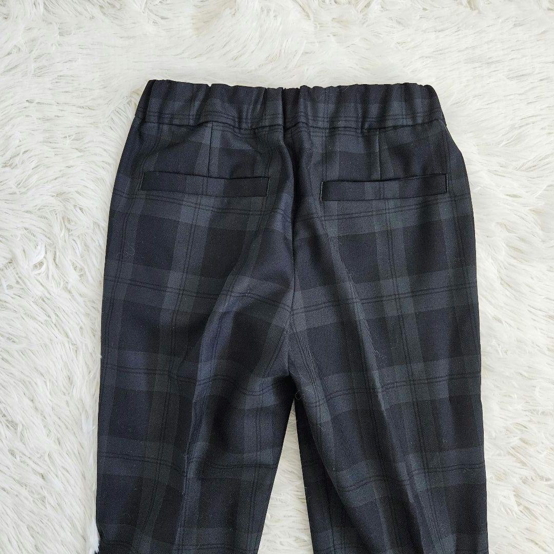 専用　グリーンレーベルリラクシング 125 キッズフォーマル　セレモニー