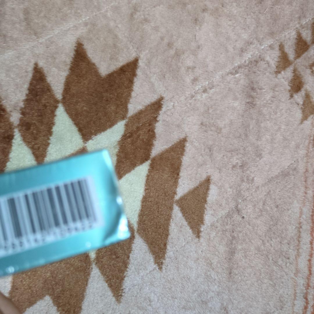 新品　未開封　ザ・シンプソンズ シーズン 2 DVD コレクターズ　BOX　特典