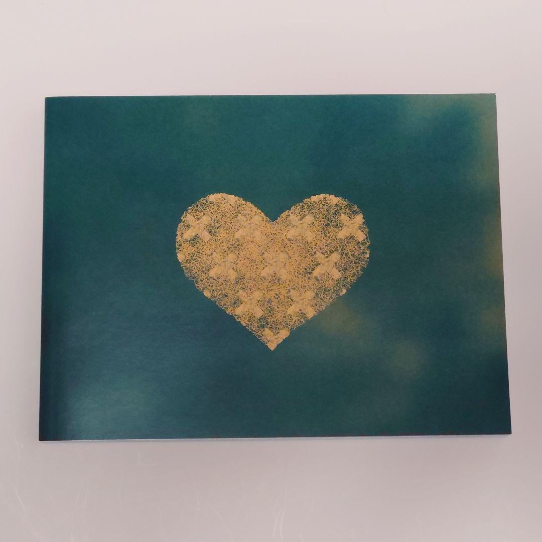 米津玄師 アルバム YANKEE Bremen 画集盤セット