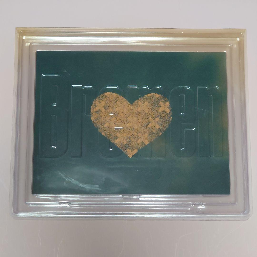 米津玄師 アルバム YANKEE Bremen 画集盤セット