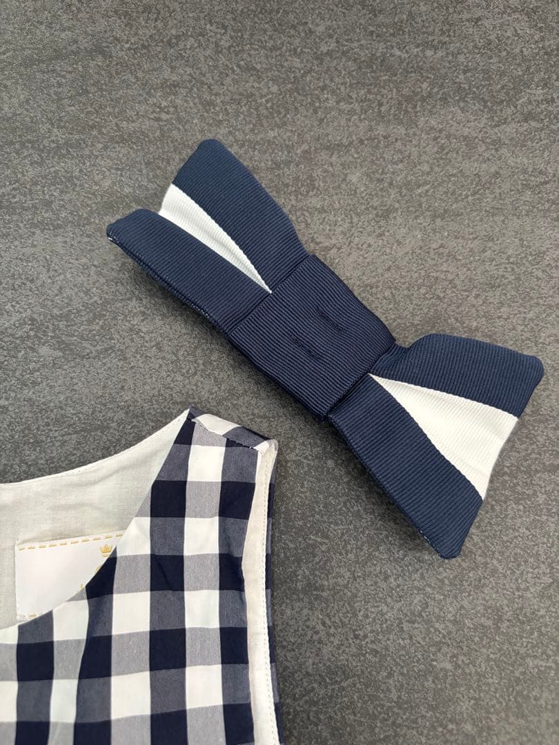 ジャカディ　ワンピース　6a