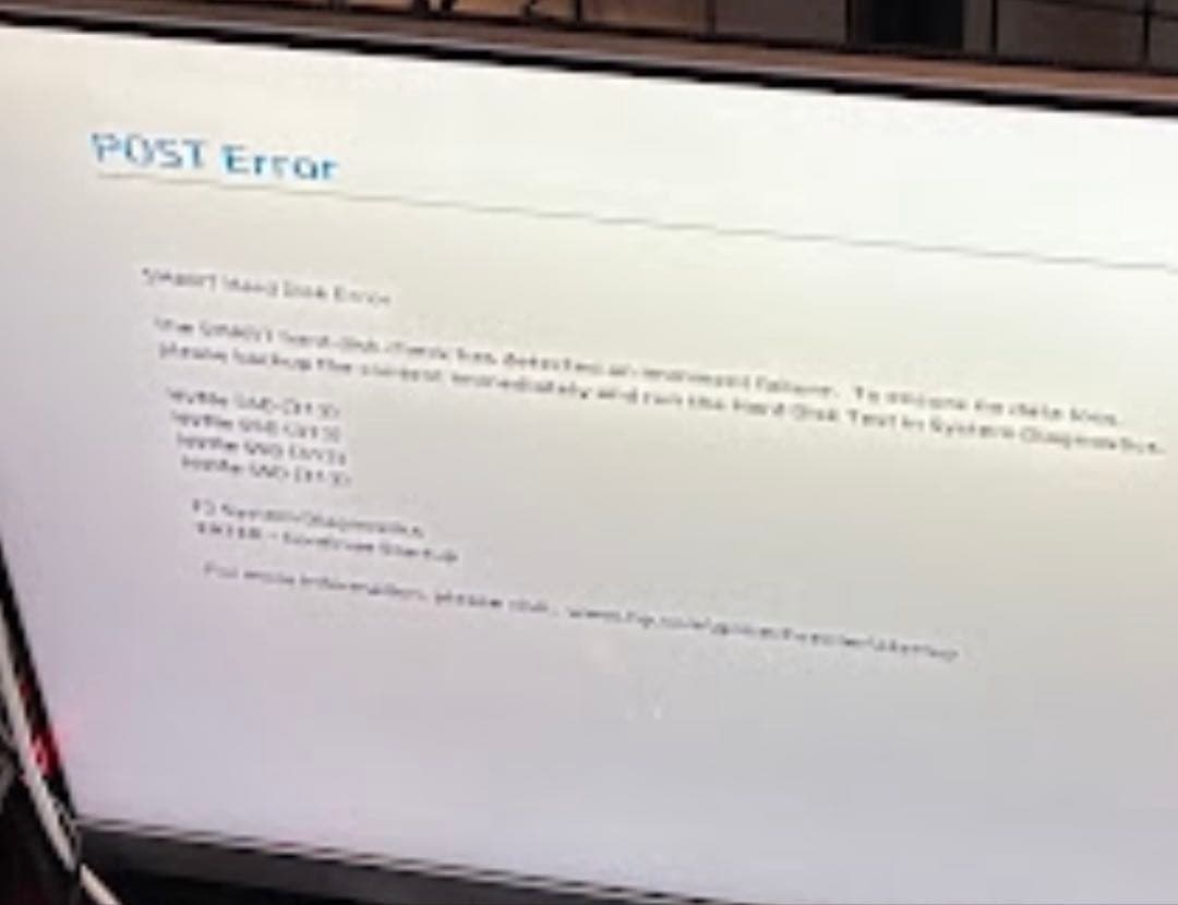 HP EliteDesk 800 G4 DM / 第8世代Core i5搭載