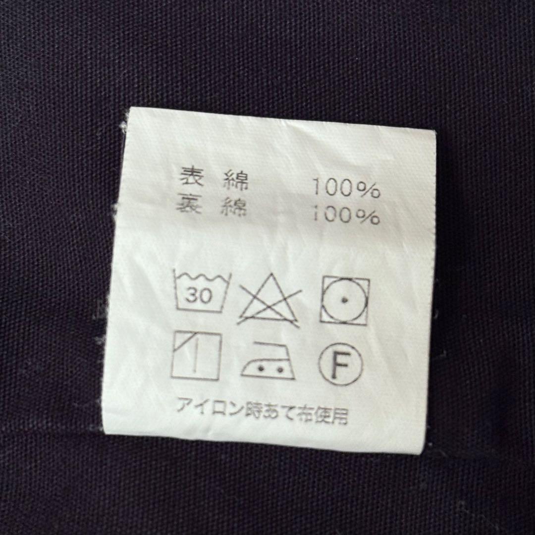 CORONA JUNGLE EXPERT コロナ ファティーグ ジャケット L