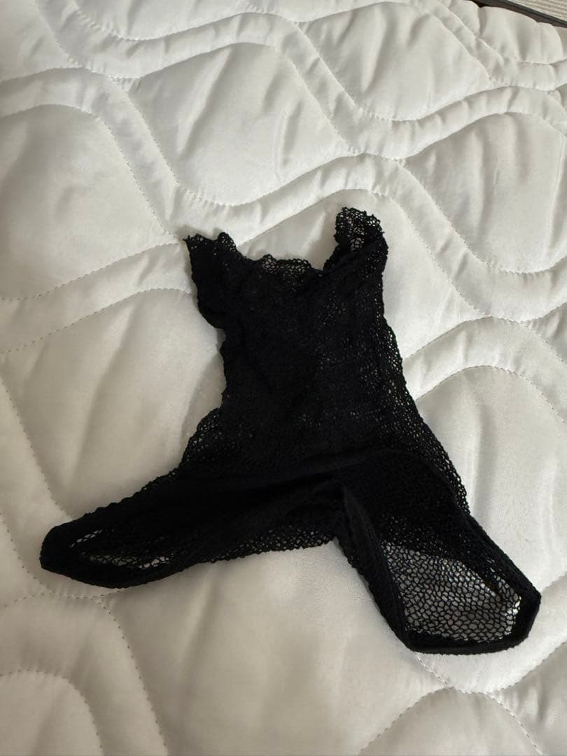 リネアストリア　天使