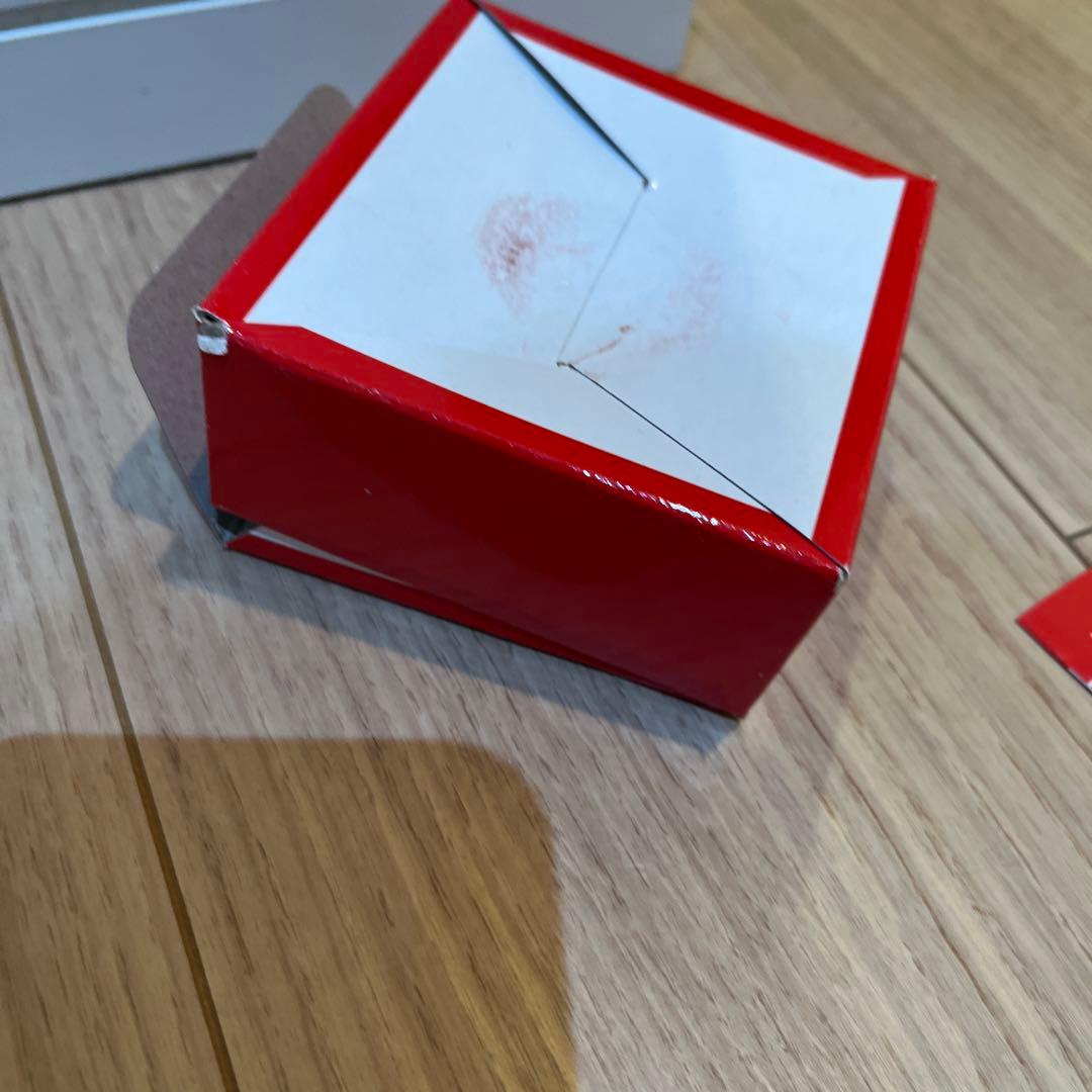 貴州茅台酒(中国白酒)2023年製 500ml