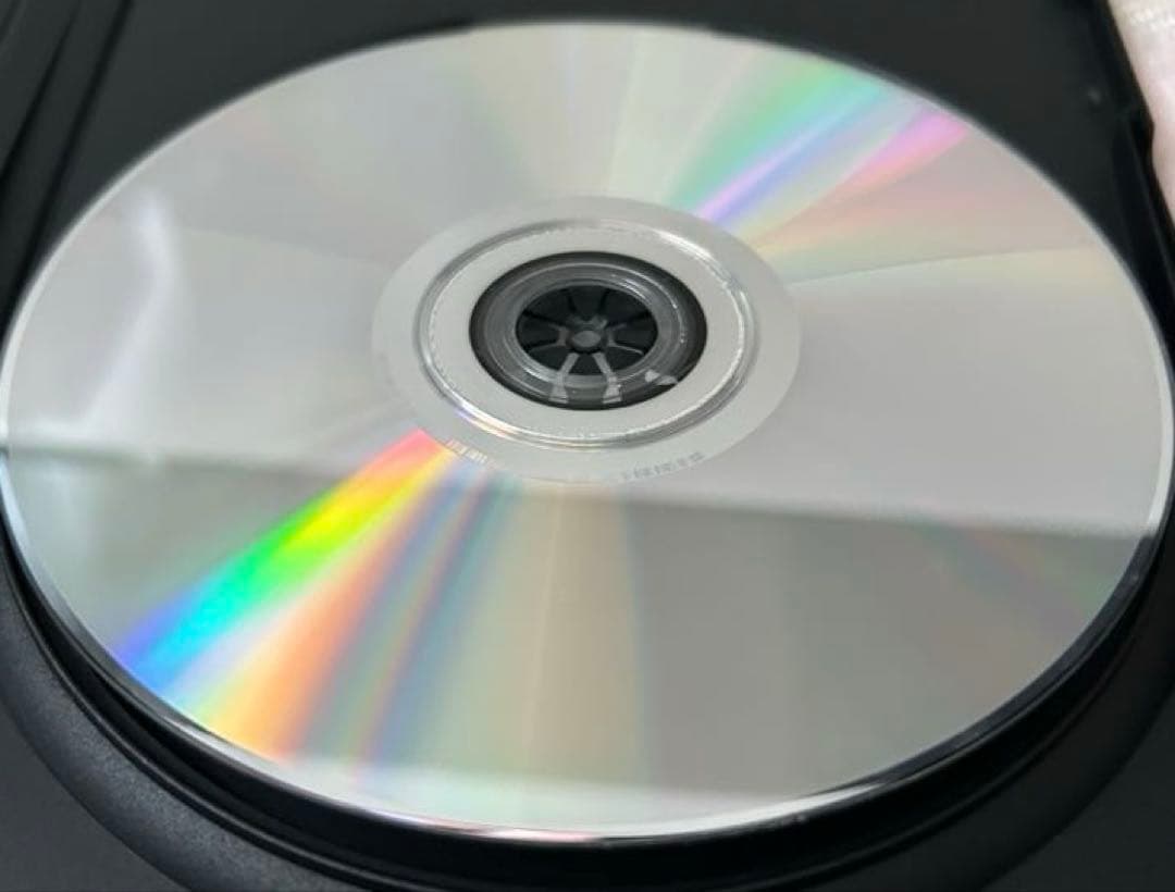 すれすれガレッジセール　ミドルキックバージョン