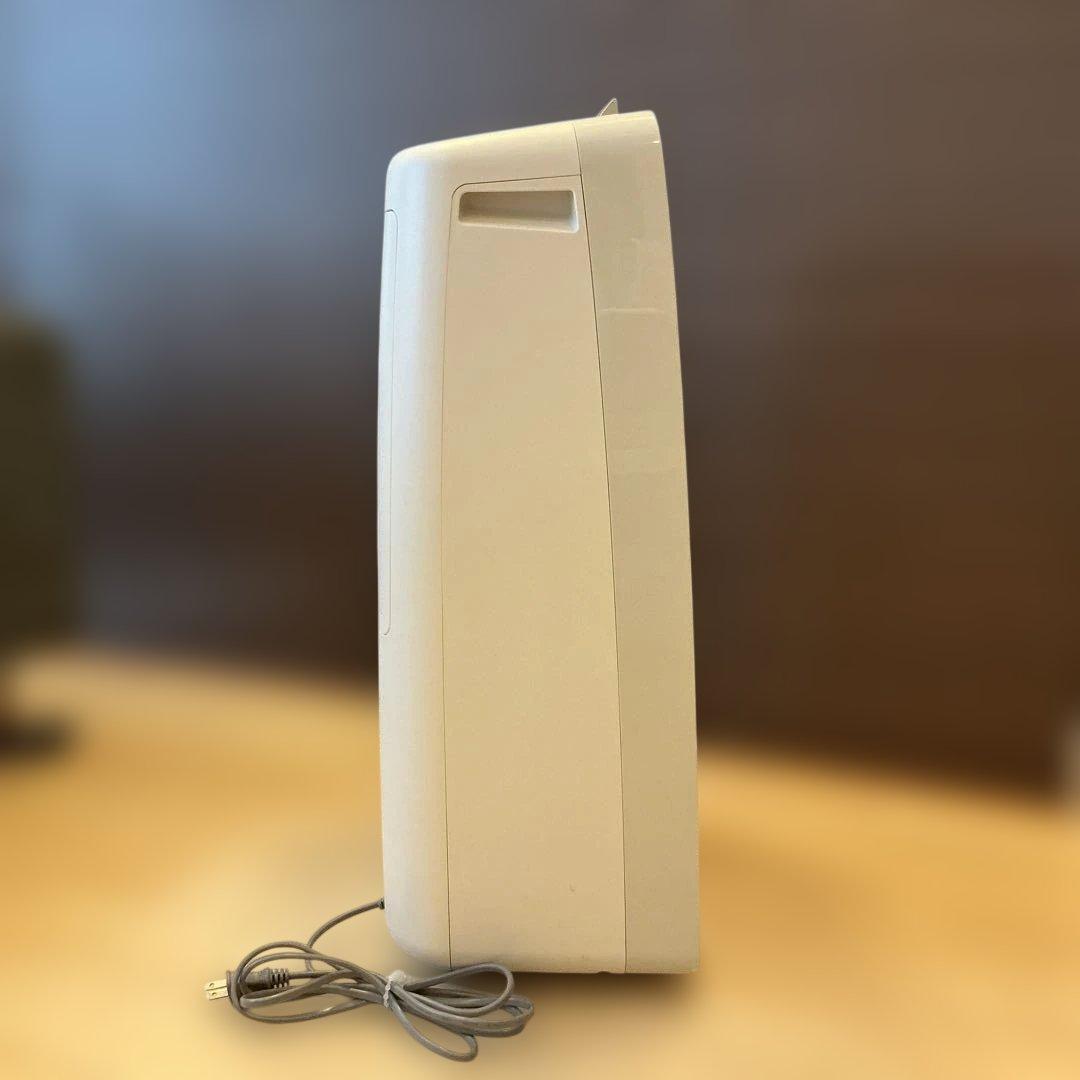 衣類乾燥除湿機CV-L180（18L/プラズマクラスター適用床面積約20畳）