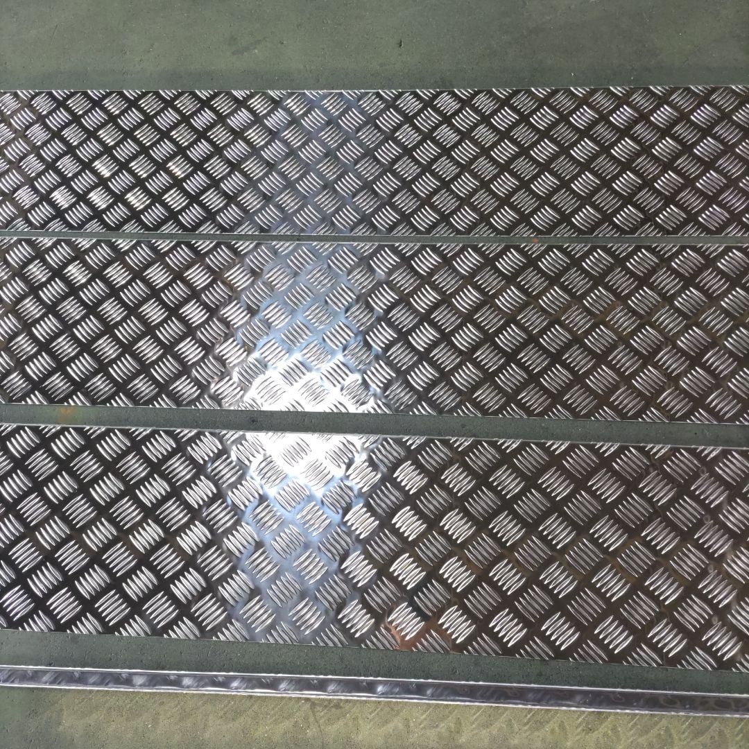 （遊）地蔵笑会