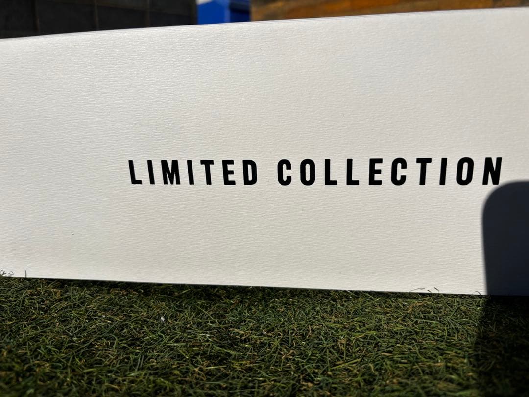 シューズ adidas F50 ADIZERO IV LEA FG