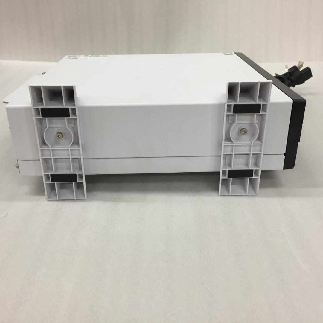 FUJITSU/D558/i3第9/8G/256/W11/OFFICE/WIFI