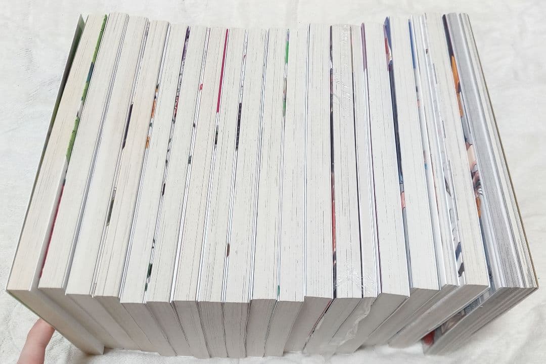 月刊少女野崎くん　コミック 特典　初版 特装版　コミッパ　椿いづみ