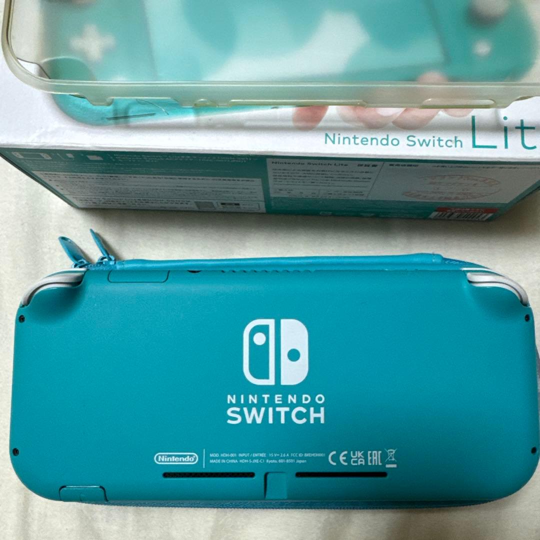 合間公式アカウント1