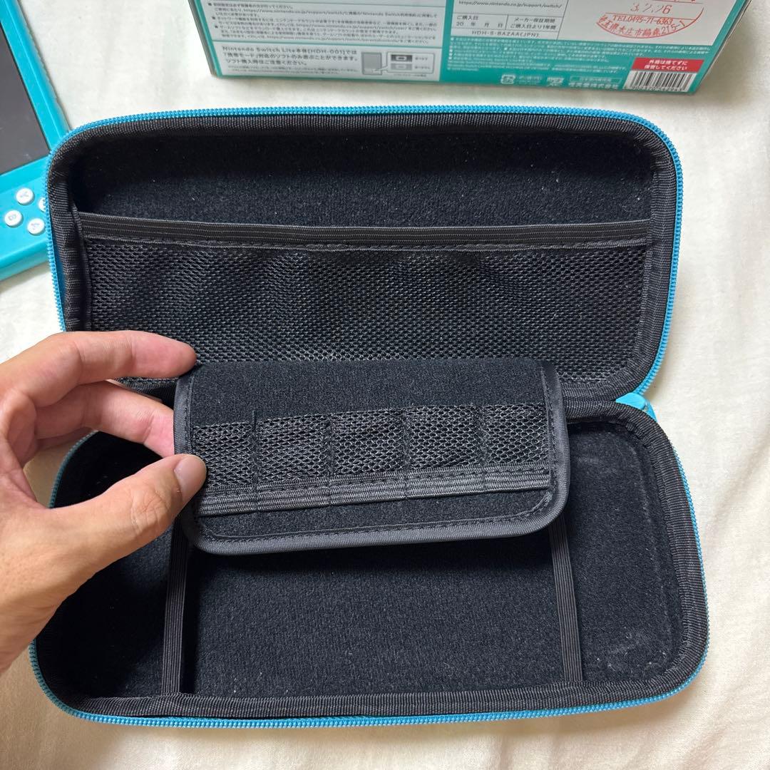 合間公式アカウント1