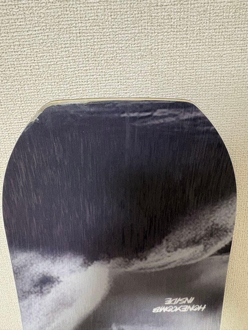 25-26 FNTC CAT サイズ150cm