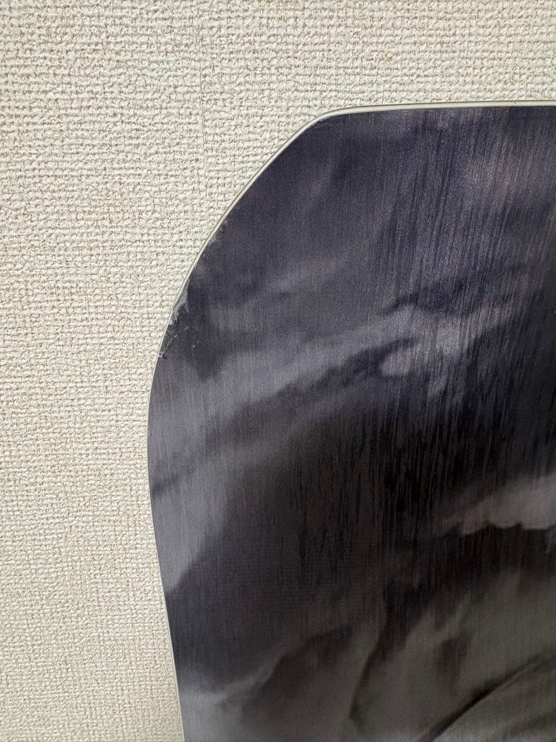 25-26 FNTC CAT サイズ150cm