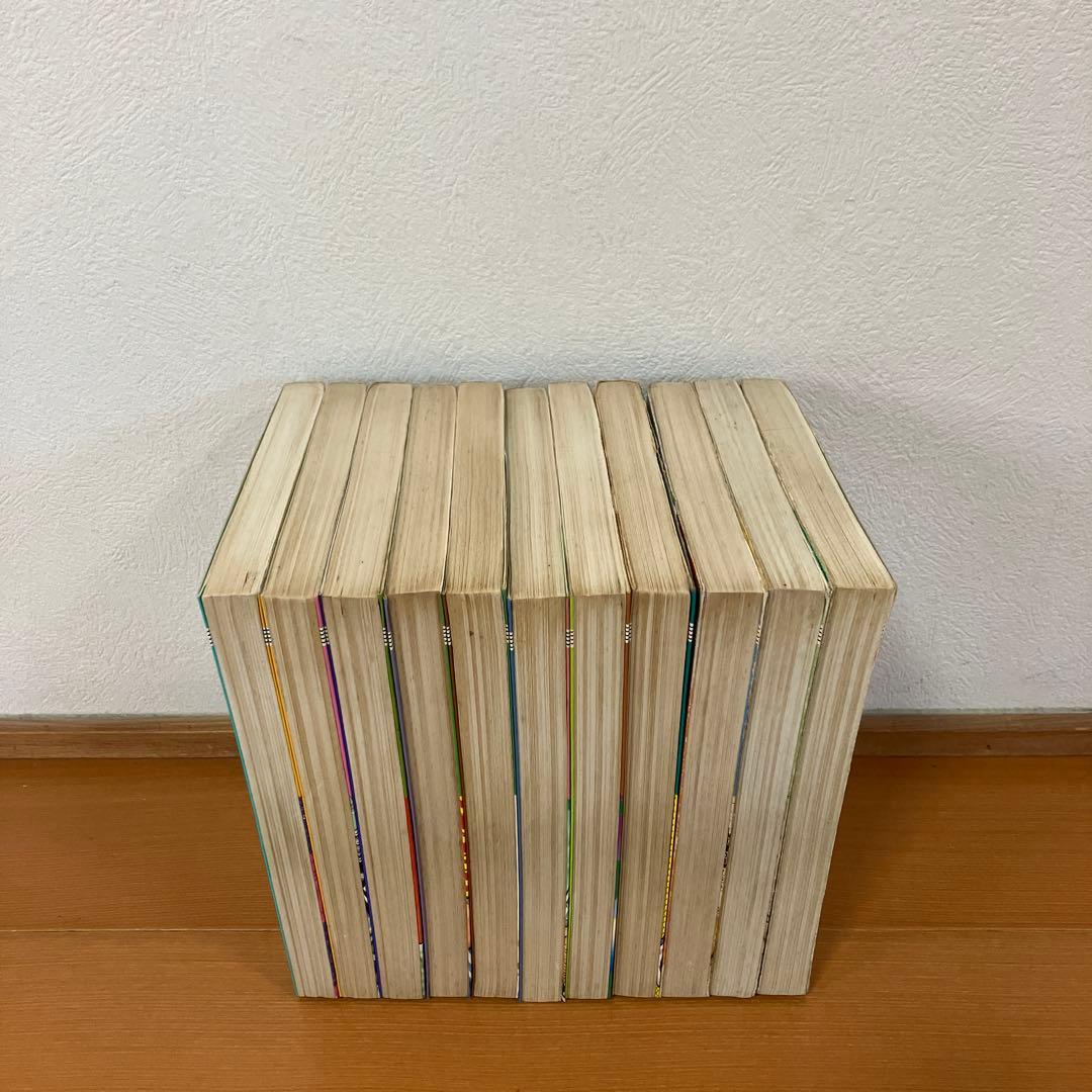 こちら葛飾区亀有公園前派出所　初版11冊セット　秋本治　山止たつひこ