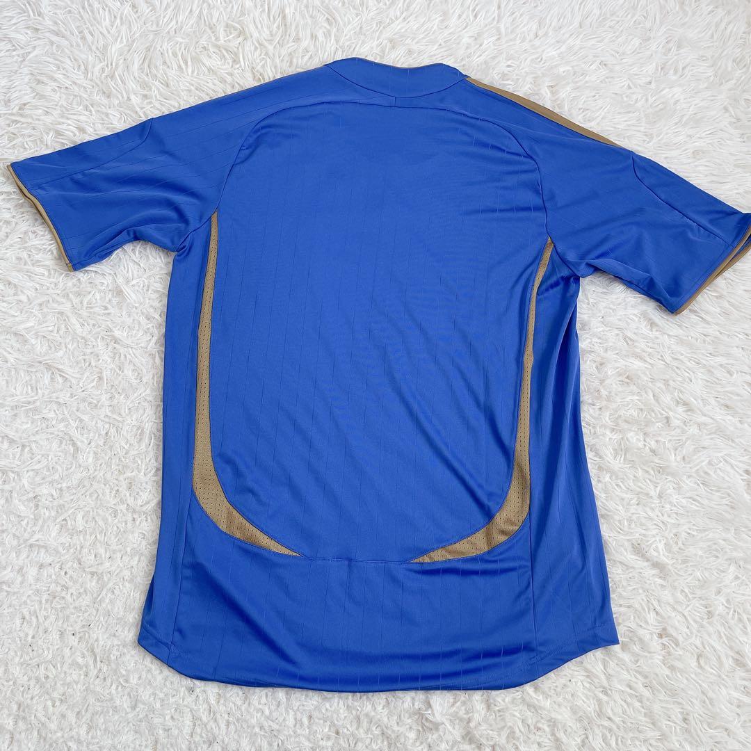 ユベントス Teamgeist ウーブンジャケット パンツ ジャージ 3点セット