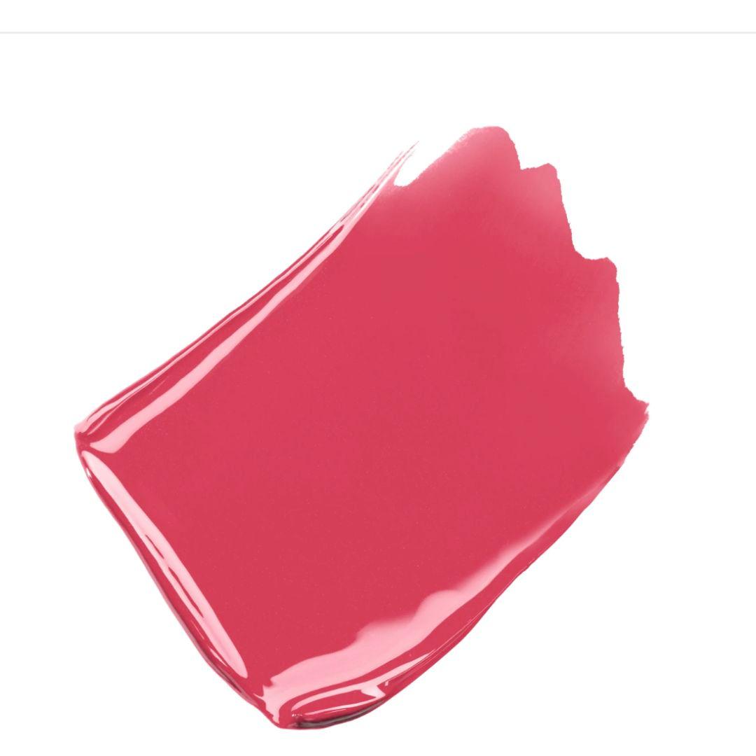 CHANEL ル ルージュ ディオ ウルトラ トゥニュ　43　新品 未開封♪