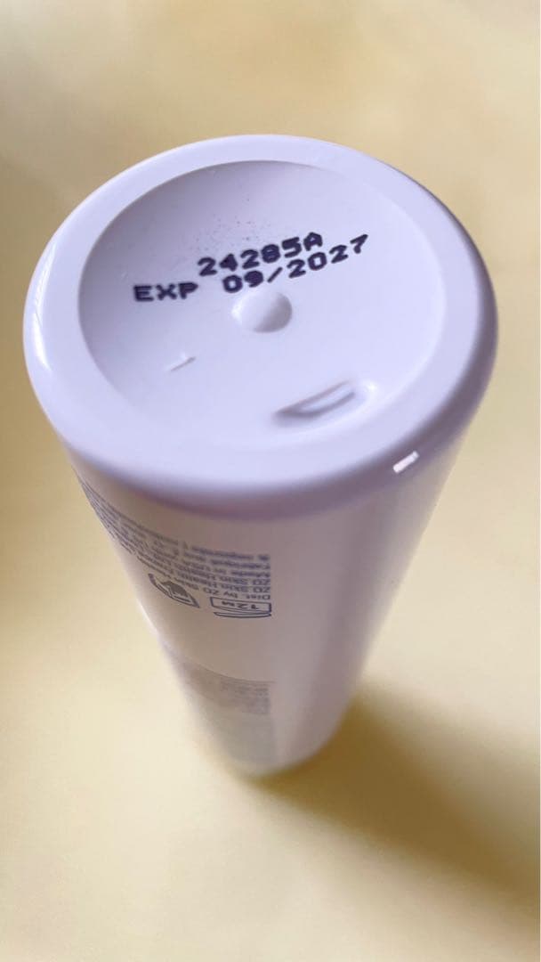 【中古】バランサートナー & デイリーPD