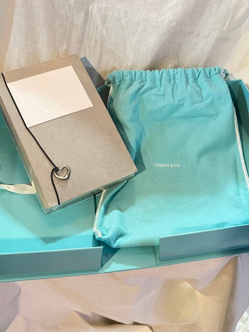 K-POP・アジア visionaire