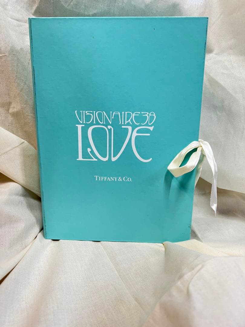 K-POP・アジア visionaire