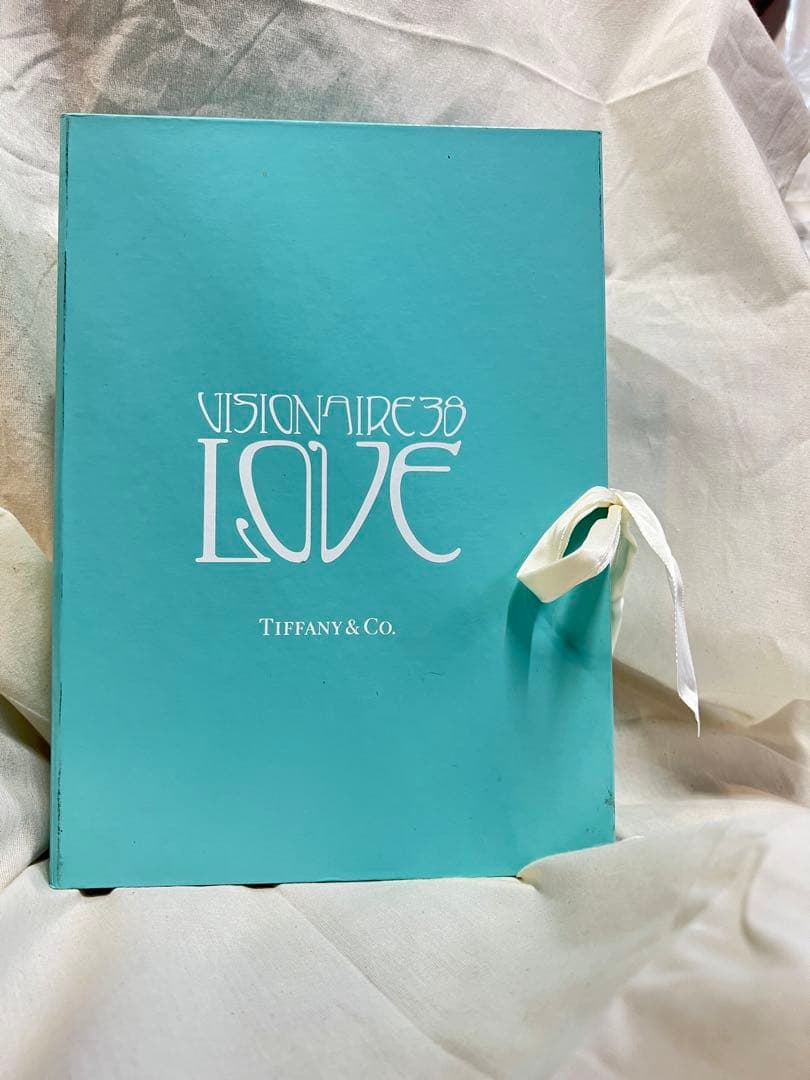 K-POP・アジア visionaire