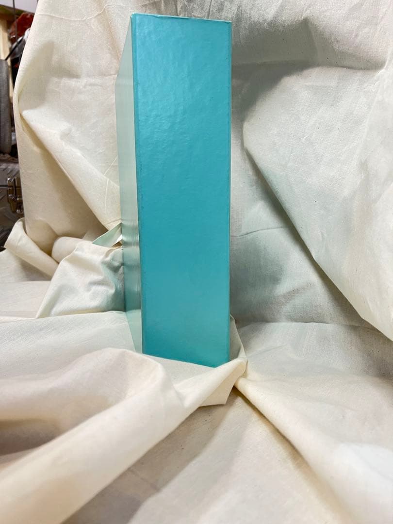 K-POP・アジア visionaire