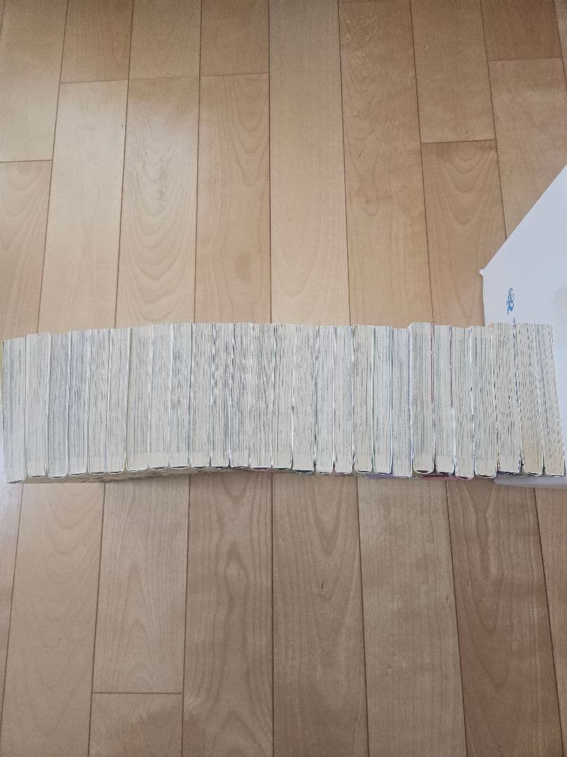 ヘルプマン! 1～27巻セット　イブニングKC　講談社　くさか里樹