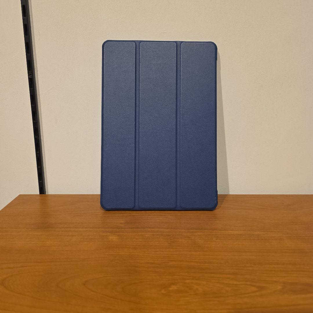 Amazon Fire HD 10 (第11世代) タブレット 500GB