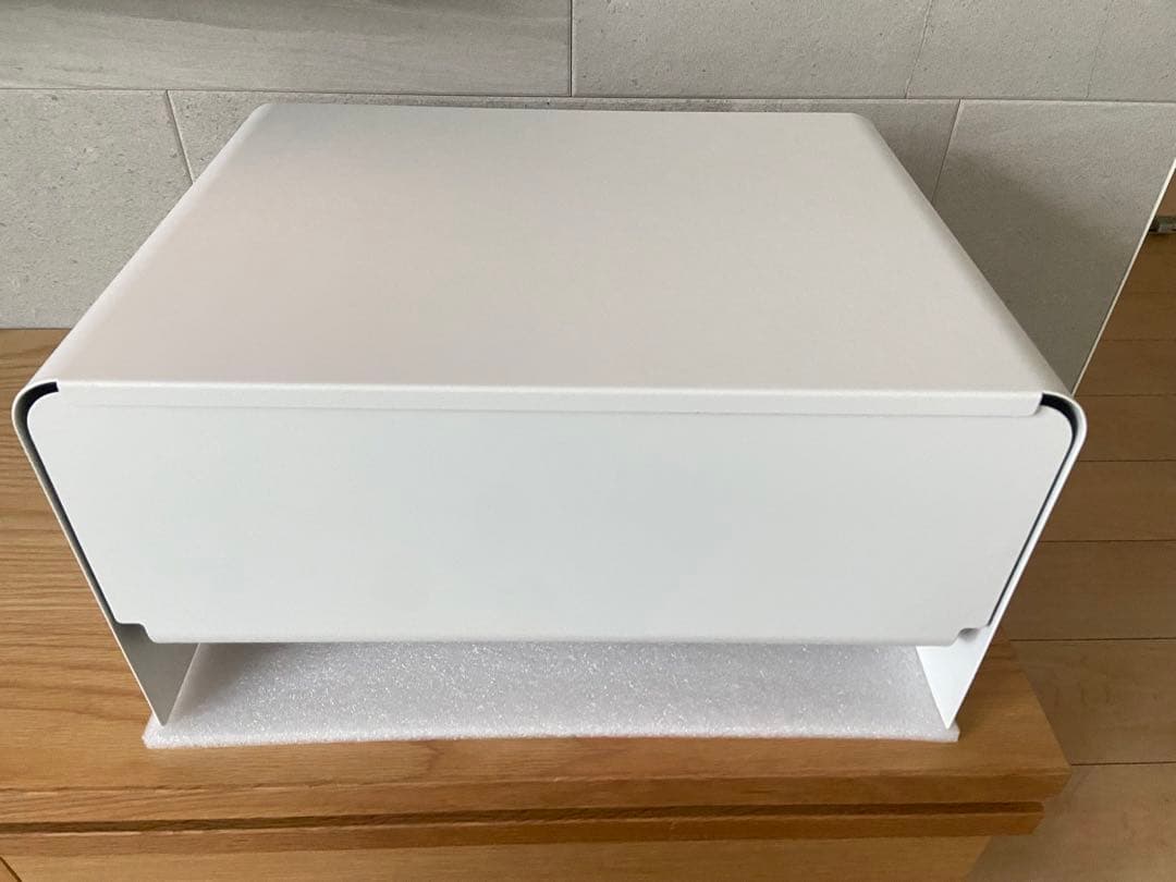 UtaU ウタウ ブレッドケース 収納ケース ブレッドドロワー 引き出し