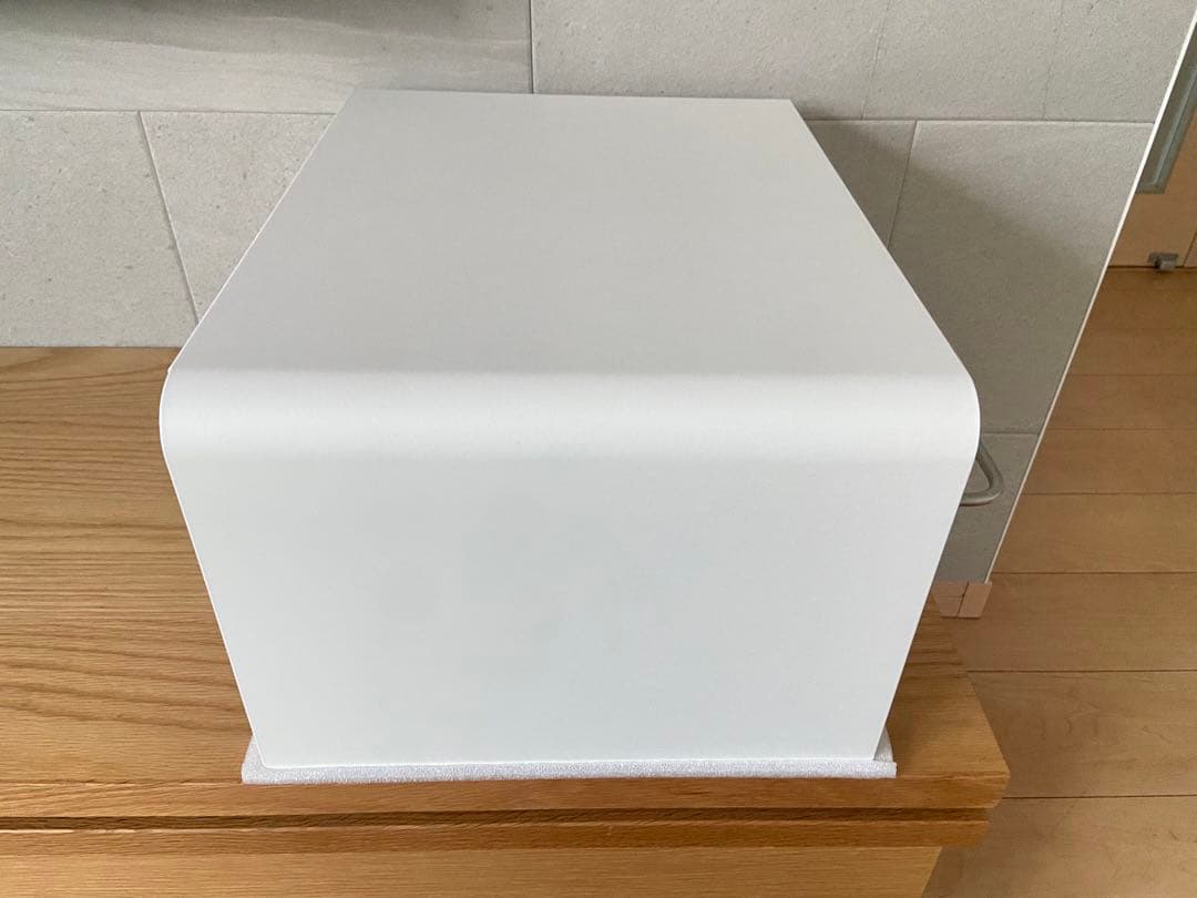 UtaU ウタウ ブレッドケース 収納ケース ブレッドドロワー 引き出し