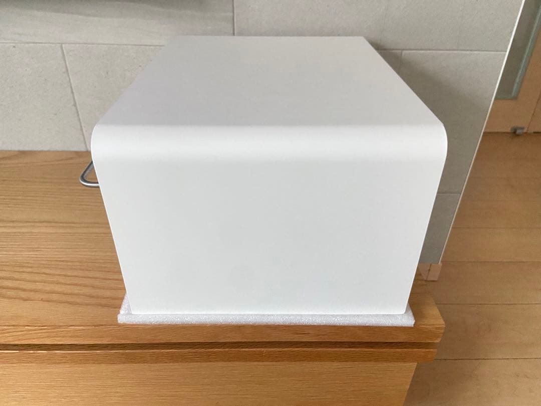 UtaU ウタウ ブレッドケース 収納ケース ブレッドドロワー 引き出し