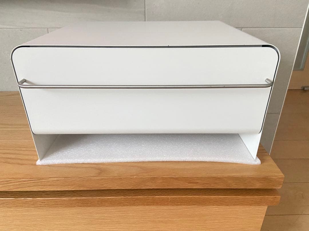 UtaU ウタウ ブレッドケース 収納ケース ブレッドドロワー 引き出し