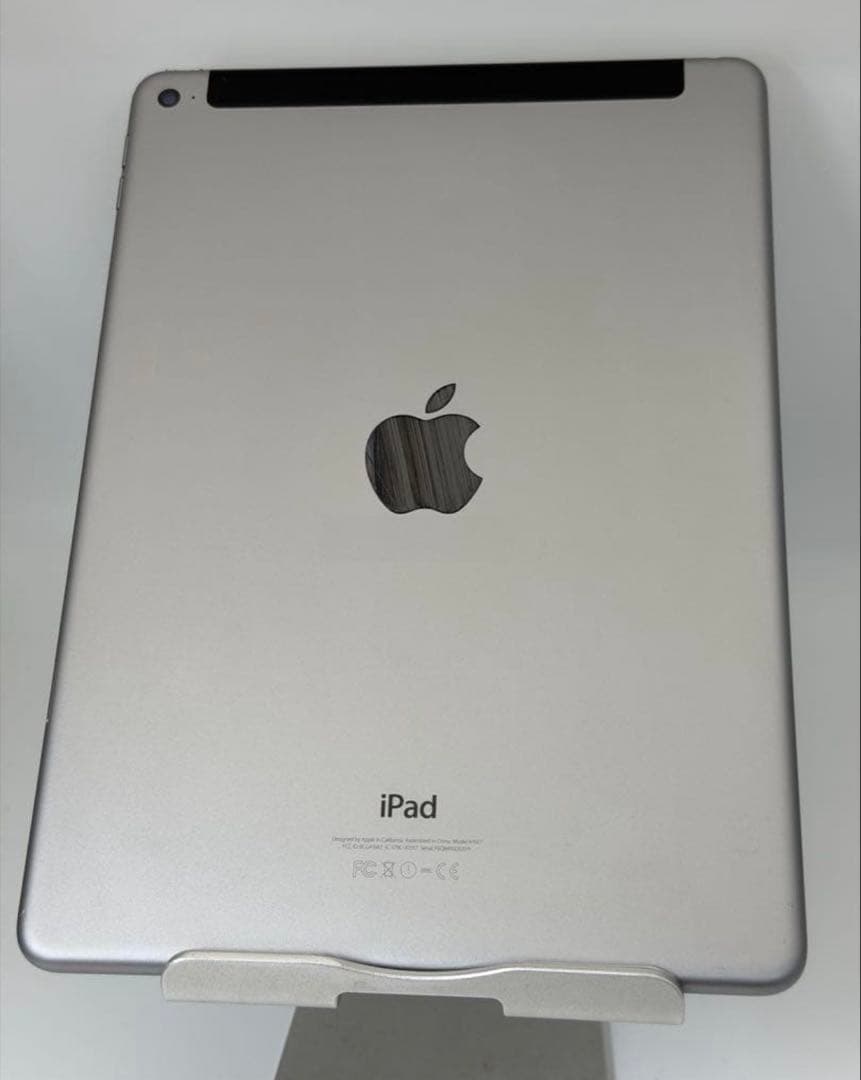 iPad Air2 9.7インチ 128gb