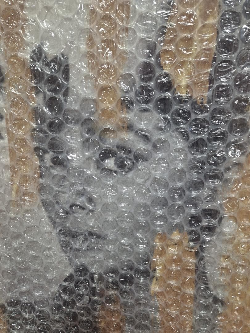 オリバーガル S　900×600新品未開封　(オードリーヘップバーン)