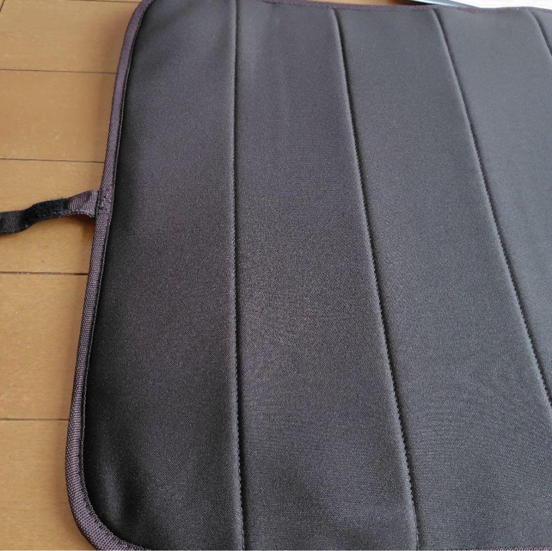 LIFE FIT ライフフィットエアー6