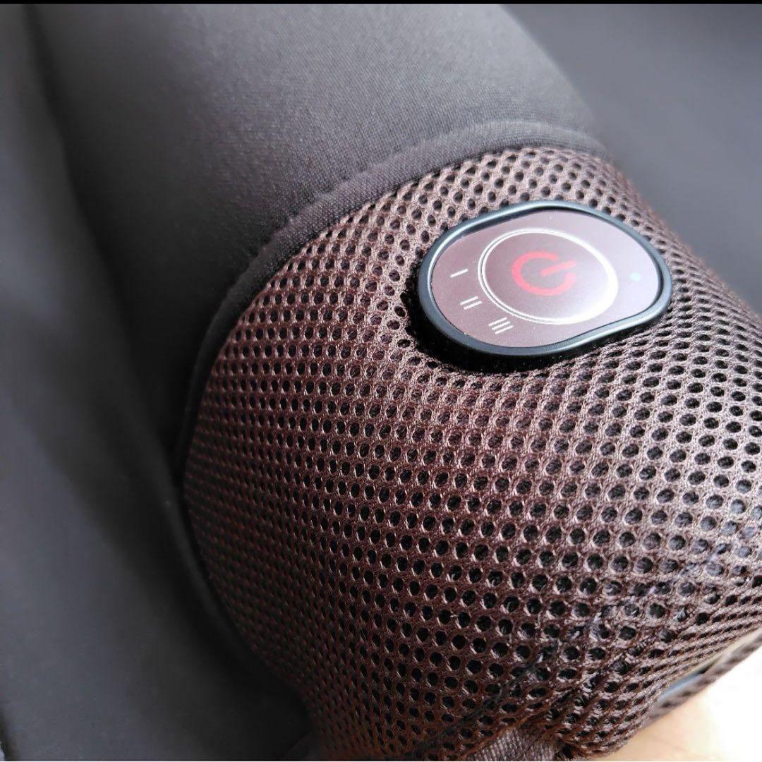 LIFE FIT ライフフィットエアー6