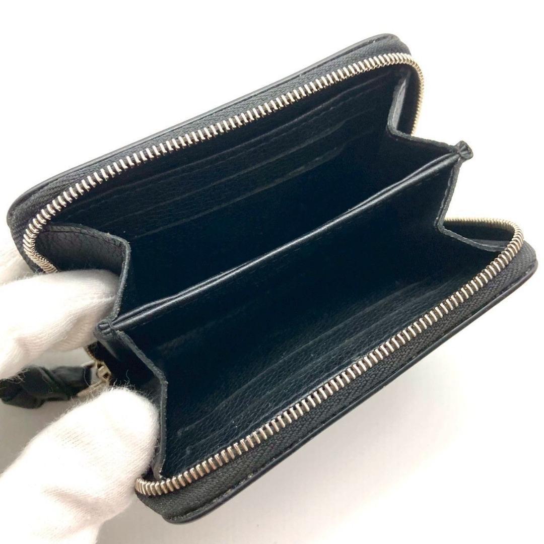 ルイヴィトン ロックミー ジッピーパース 小銭入れ コンパクト 70820