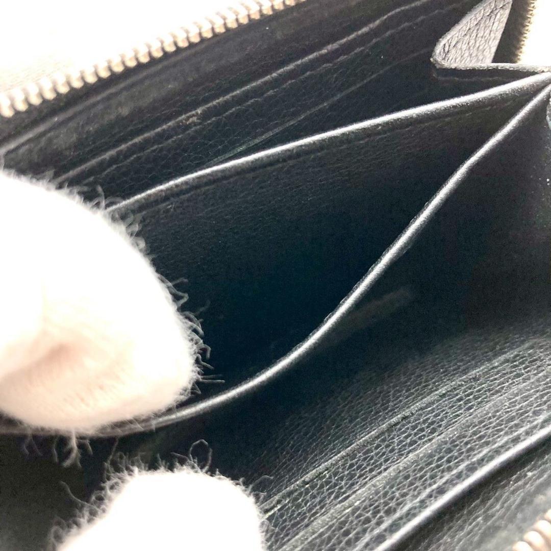 ルイヴィトン ロックミー ジッピーパース 小銭入れ コンパクト 70820