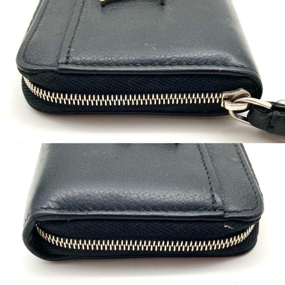 ルイヴィトン ロックミー ジッピーパース 小銭入れ コンパクト 70820