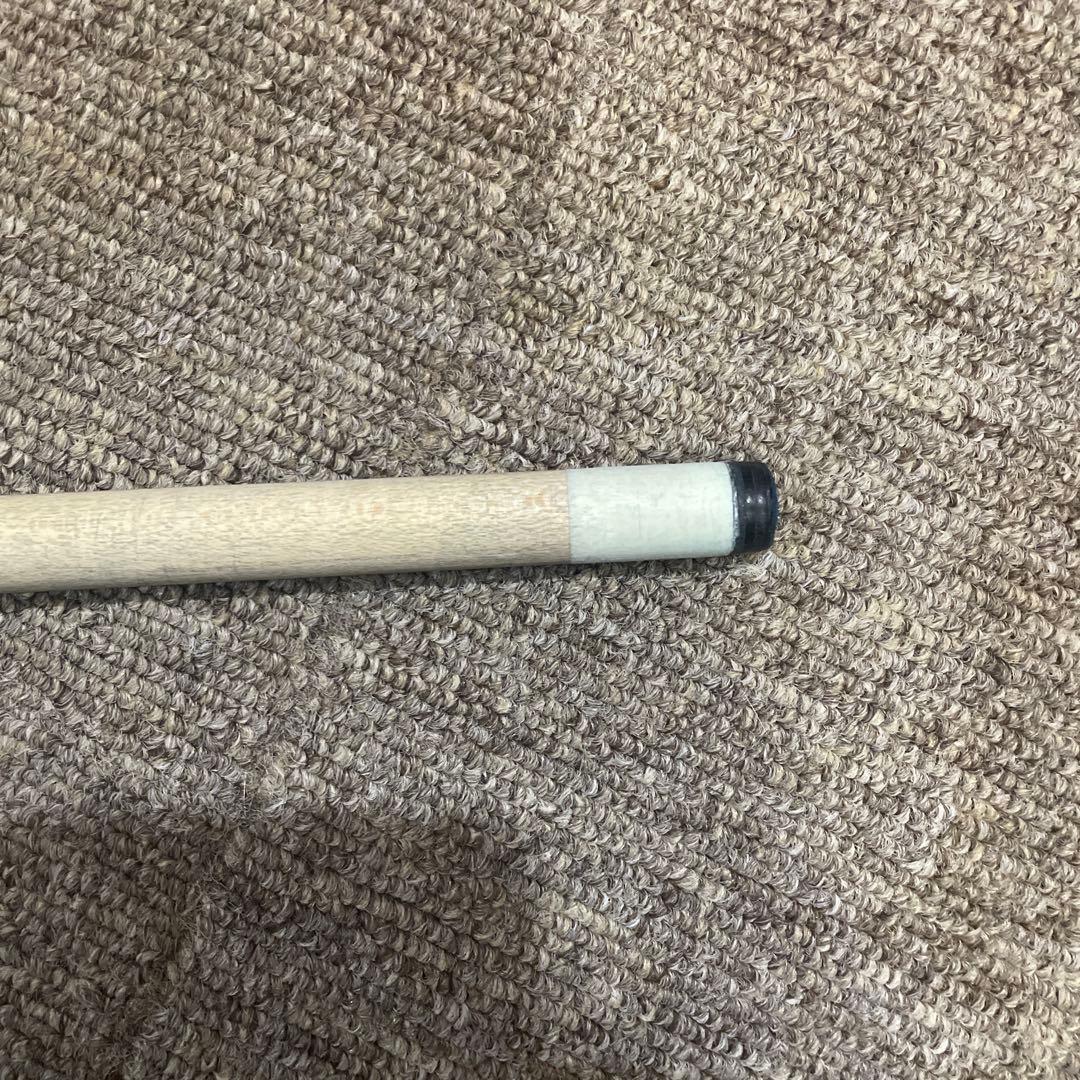 【今だけ値下げ中】MEZZ オーダーハイブリッドプロ2