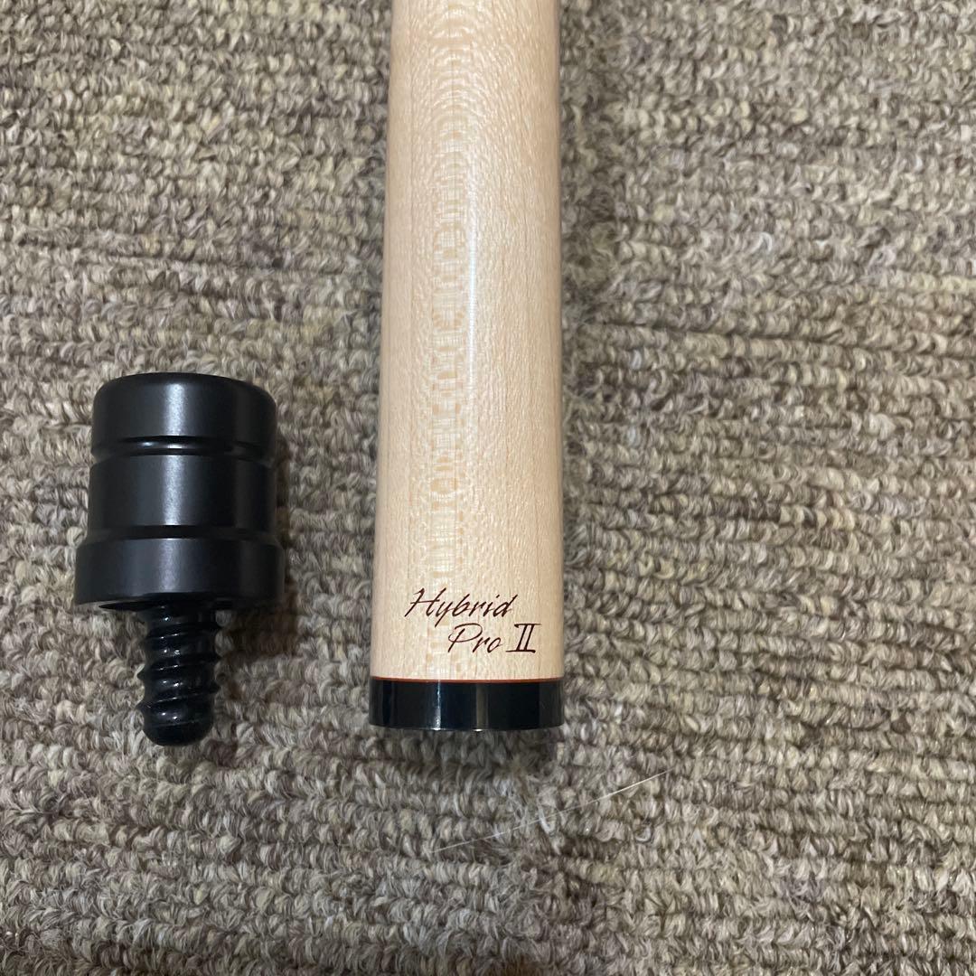 【今だけ値下げ中】MEZZ オーダーハイブリッドプロ2